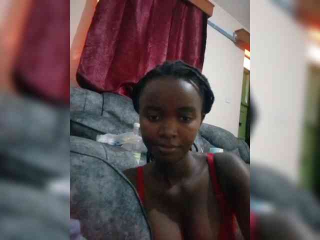 Darkdesire-1 webcam