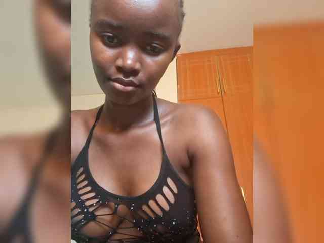 Darkdesire-1 webcam
