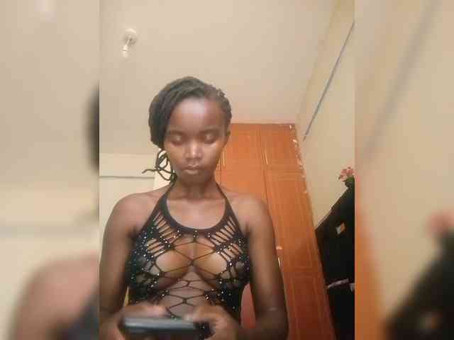 Darkdesire-1 webcam