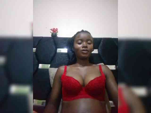 Darkdesire-1 webcam