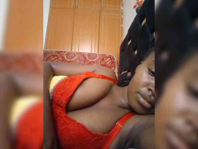 Darkdesire-1 webcam