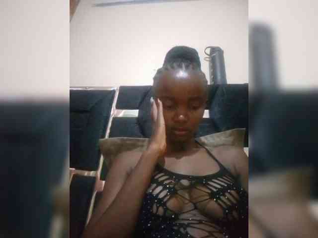 Darkdesire-1 webcam