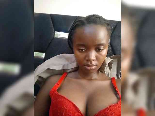 Darkdesire-1 webcam