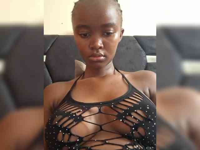 Darkdesire-1 webcam