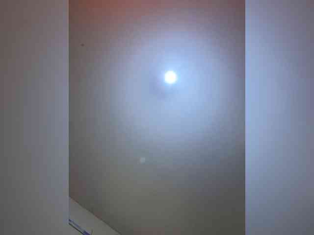 Darkdesire-1 webcam