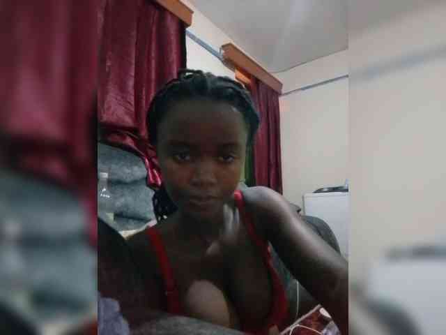 Darkdesire-1 webcam