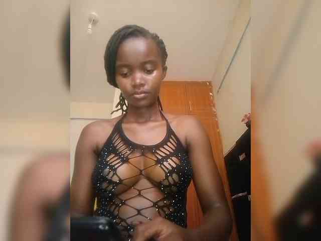 Darkdesire-1 webcam
