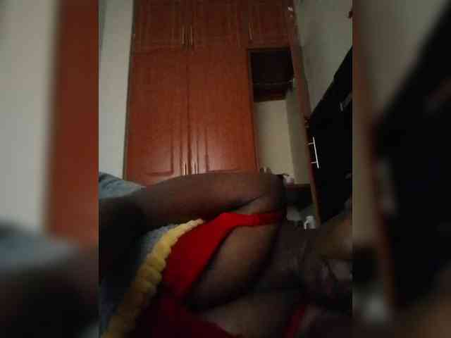 Darkdesire-1 webcam