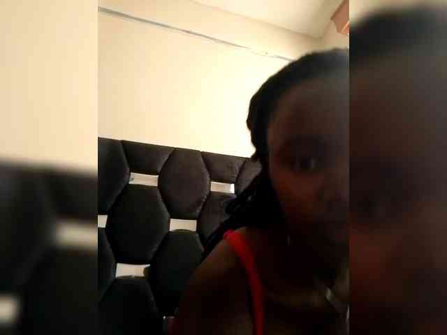 Darkdesire-1 webcam