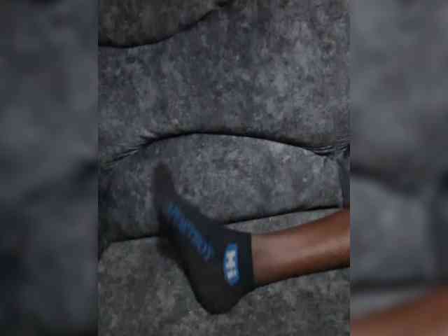 Littlesecret-1 webcam