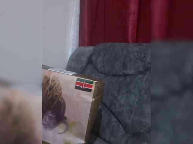 Littlesecret-1 webcam