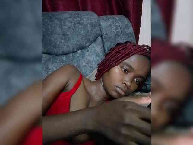 Littlesecret-1 webcam