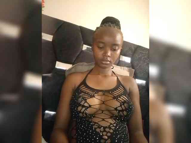 Darkdesire-1 webcam