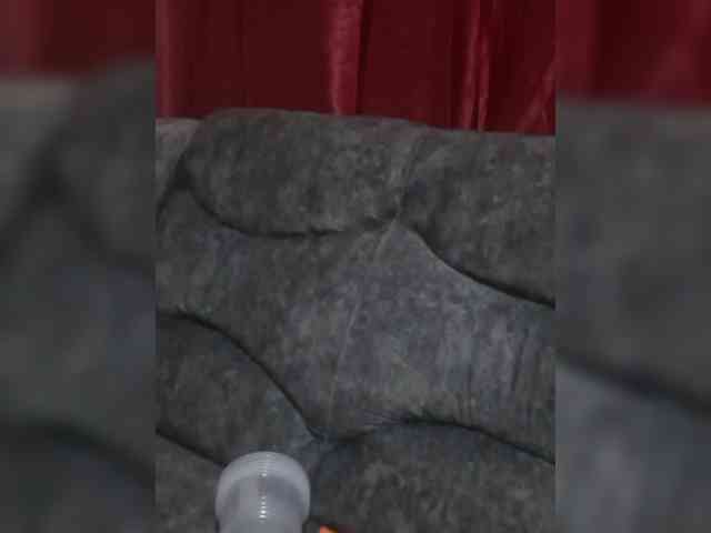 Littlesecret-1 webcam