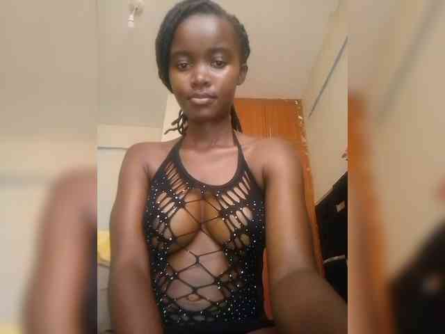 Darkdesire-1 webcam