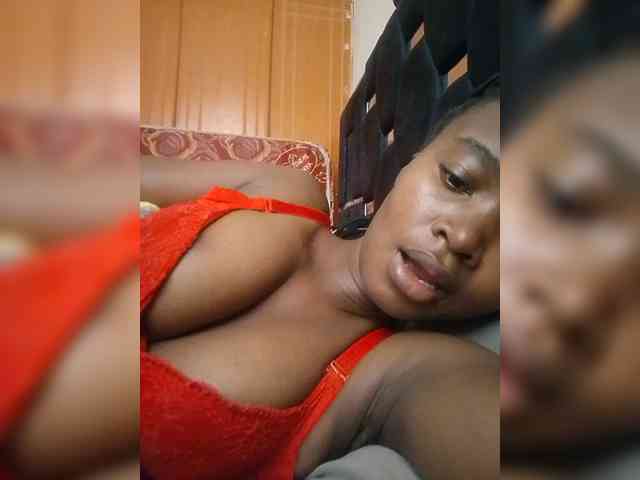 Darkdesire-1 webcam