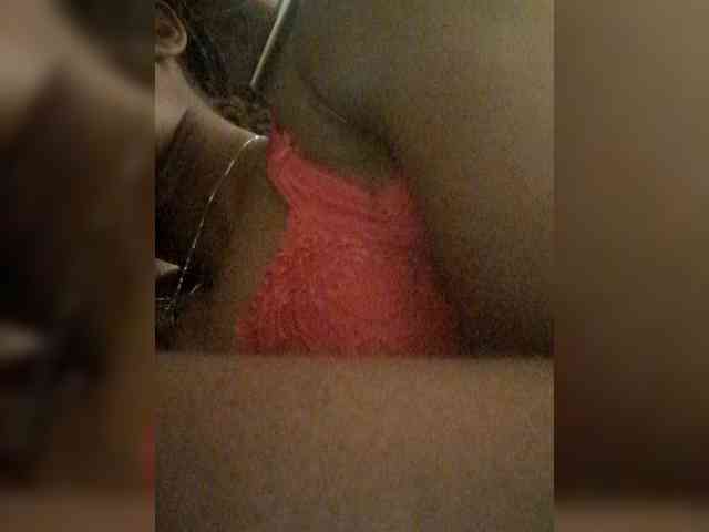 Darkdesire-1 webcam