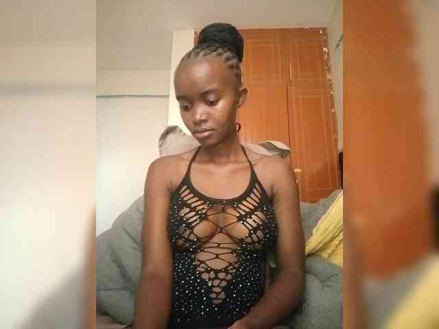 Darkdesire-1 webcam