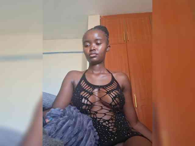 Darkdesire-1 webcam