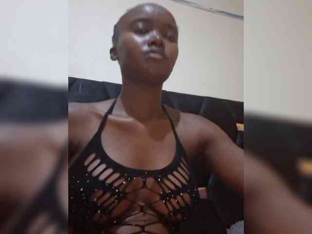 Darkdesire-1 webcam