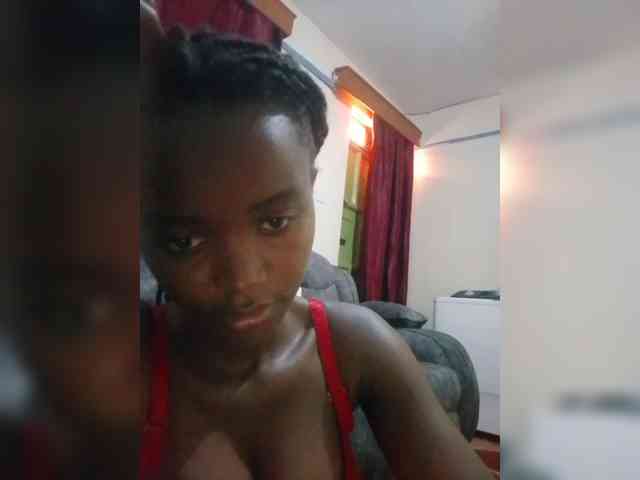 Darkdesire-1 webcam