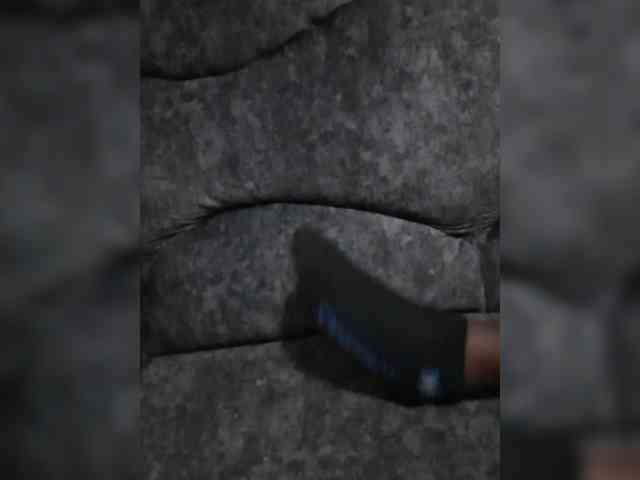 Littlesecret-1 webcam
