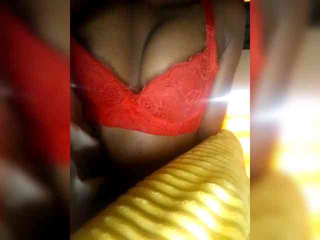 Darkdesire-1