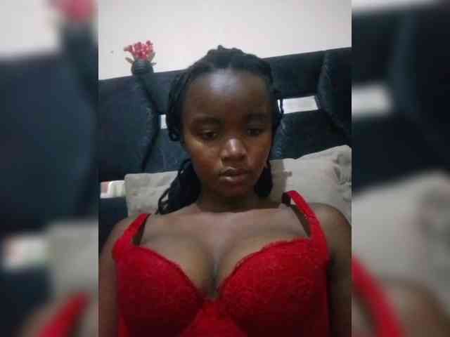 Darkdesire-1 webcam