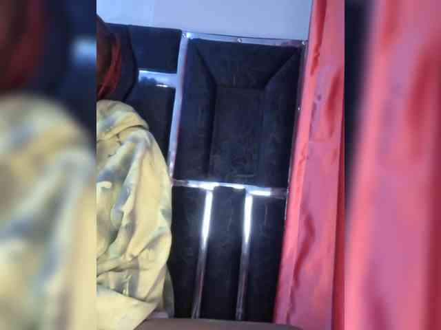 Littlesecret-1 webcam