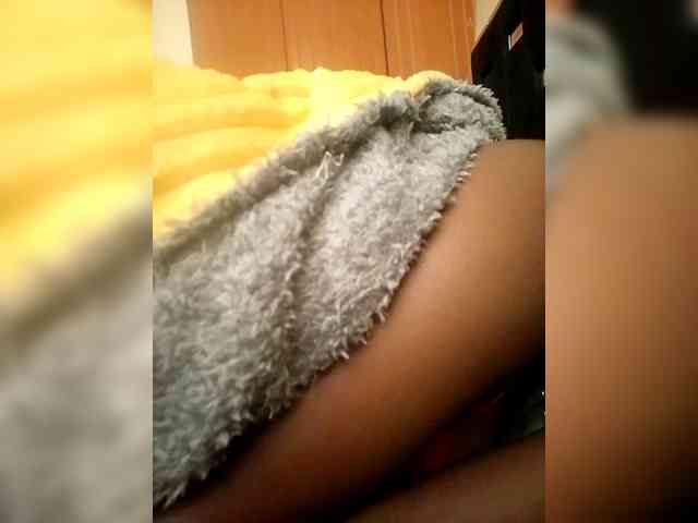 Darkdesire-1 webcam