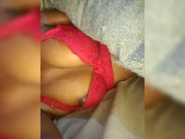 Darkdesire-1 webcam