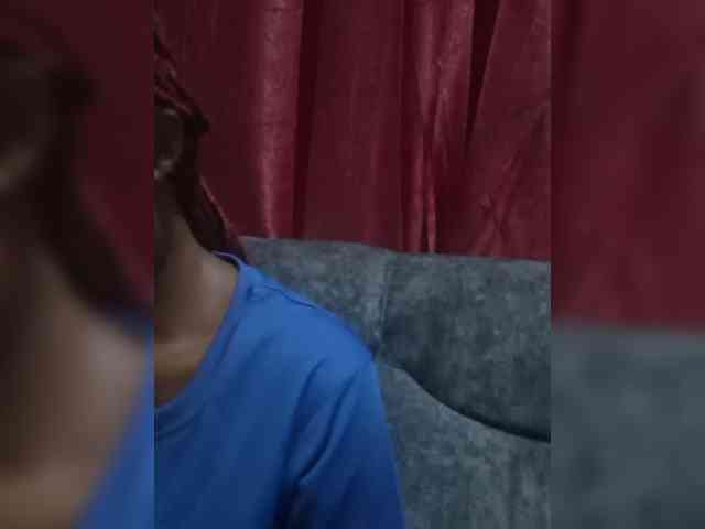 Littlesecret-1 webcam