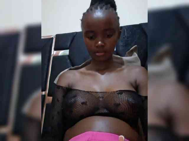Darkdesire-1 webcam