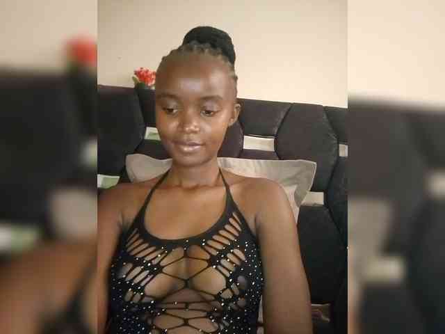 Darkdesire-1 webcam