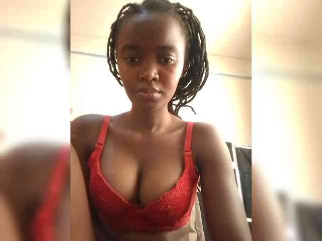Darkdesire-1 webcam