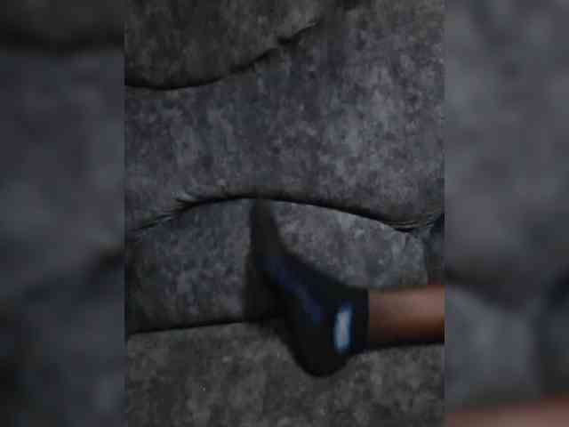 Littlesecret-1 webcam