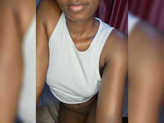 Littlesecret-1 webcam