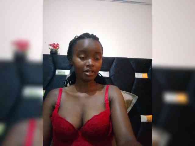 Darkdesire-1 webcam