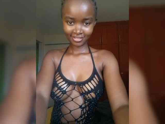 Darkdesire-1 webcam