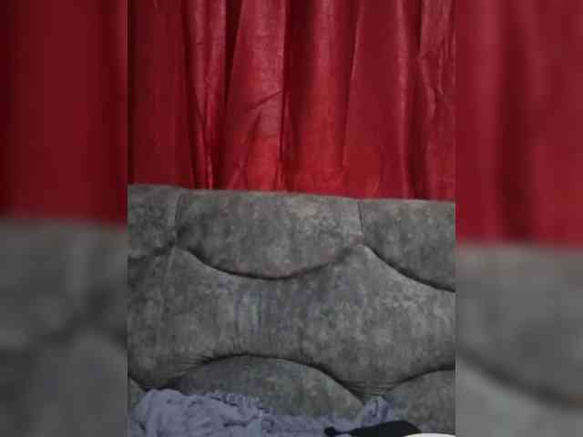 Littlesecret-1 webcam