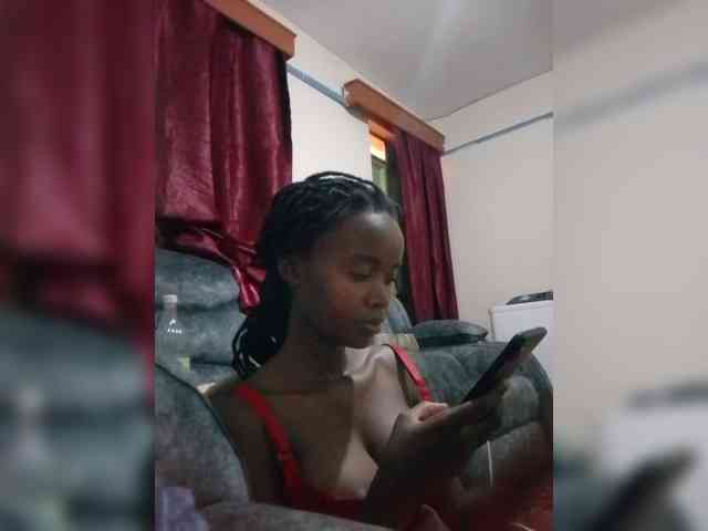 Darkdesire-1 webcam