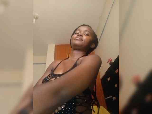 Darkdesire-1 webcam