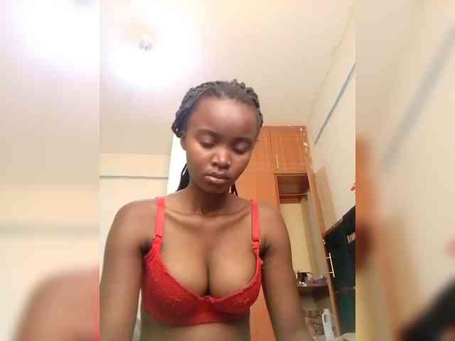 Darkdesire-1 webcam