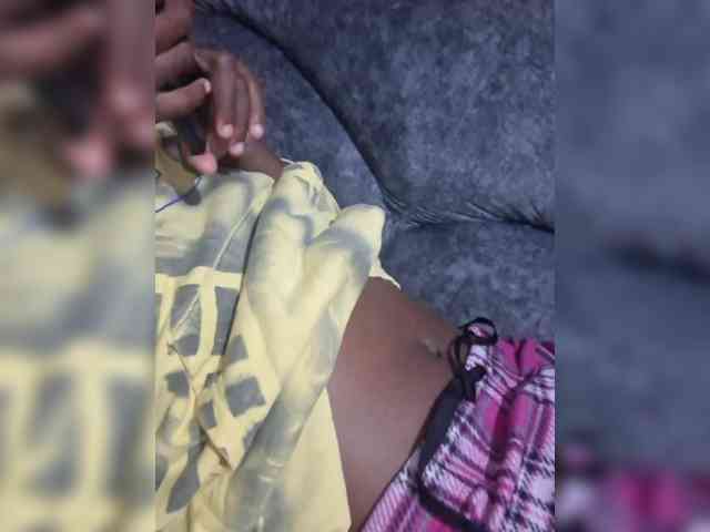 Littlesecret-1 webcam