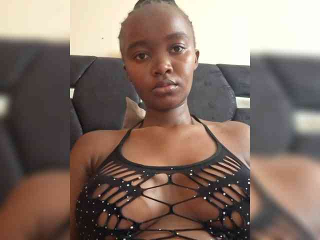 Darkdesire-1 webcam