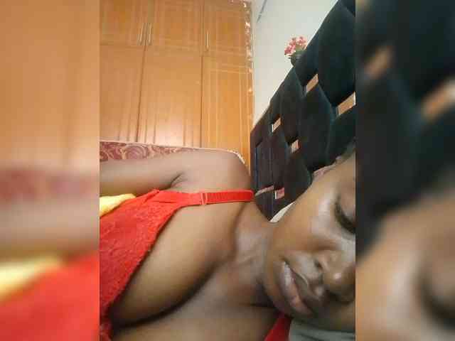 Darkdesire-1 webcam