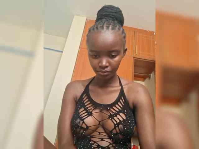 Darkdesire-1 webcam