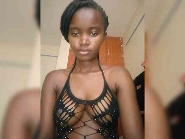 Model: Darkdesire-1