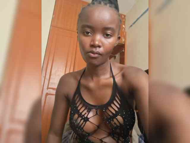 Darkdesire-1 webcam