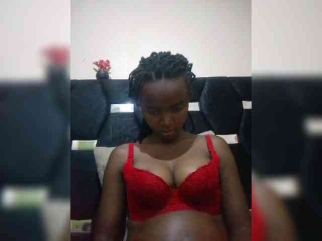 Darkdesire-1 webcam